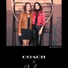 Filename=goddessgomez_0513.jpg
Filesize=389KiB
Dimensions=1600x2400
Date added=Apr 25, 2025 goddessgomez_0513.jpg