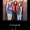 Filename=goddessgomez_0514.jpg
Filesize=407KiB
Dimensions=1600x2400
Date added=Apr 25, 2025 goddessgomez_0514.jpg
