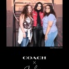 Filename=goddessgomez_0515.jpg
Filesize=409KiB
Dimensions=1600x2400
Date added=Apr 25, 2025 goddessgomez_0515.jpg