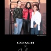 Filename=goddessgomez_0516.jpg
Filesize=416KiB
Dimensions=1600x2400
Date added=Apr 25, 2025 goddessgomez_0516.jpg