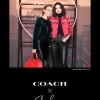 Filename=goddessgomez_0517.jpg
Filesize=384KiB
Dimensions=1600x2400
Date added=Apr 25, 2025 goddessgomez_0517.jpg