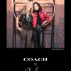 Filename=goddessgomez_0518.jpg
Filesize=400KiB
Dimensions=1600x2400
Date added=Apr 25, 2025 goddessgomez_0518.jpg