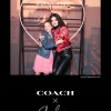 Filename=goddessgomez_0519.jpg
Filesize=423KiB
Dimensions=1600x2400
Date added=Apr 25, 2025 goddessgomez_0519.jpg