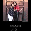 Filename=goddessgomez_0520.jpg
Filesize=406KiB
Dimensions=1600x2400
Date added=Apr 25, 2025 goddessgomez_0520.jpg