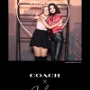 Filename=goddessgomez_0521.jpg
Filesize=380KiB
Dimensions=1600x2400
Date added=Apr 25, 2025 goddessgomez_0521.jpg