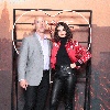 Filename=goddessgomez_0522.gif
Filesize=238KiB
Dimensions=1000x1000
Date added=Apr 25, 2025 goddessgomez_0522.gif
