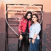 Filename=goddessgomez_0523.gif
Filesize=250KiB
Dimensions=1000x1000
Date added=Apr 25, 2025 goddessgomez_0523.gif