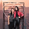 Filename=goddessgomez_0524.gif
Filesize=241KiB
Dimensions=1000x1000
Date added=Apr 25, 2025 goddessgomez_0524.gif