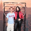 Filename=goddessgomez_0525.gif
Filesize=243KiB
Dimensions=1000x1000
Date added=Apr 25, 2025 goddessgomez_0525.gif