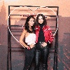 Filename=goddessgomez_0526.gif
Filesize=237KiB
Dimensions=1000x1000
Date added=Apr 25, 2025 goddessgomez_0526.gif