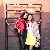 Filename=goddessgomez_0527.gif
Filesize=265KiB
Dimensions=1000x1000
Date added=Apr 25, 2025 goddessgomez_0527.gif