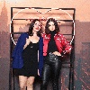 Filename=goddessgomez_0528.gif
Filesize=233KiB
Dimensions=1000x1000
Date added=Apr 25, 2025 goddessgomez_0528.gif