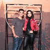 Filename=goddessgomez_0530.gif
Filesize=240KiB
Dimensions=1000x1000
Date added=Apr 25, 2025 goddessgomez_0530.gif