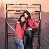 Filename=goddessgomez_0531.gif
Filesize=248KiB
Dimensions=1000x1000
Date added=Apr 25, 2025 goddessgomez_0531.gif