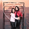 Filename=goddessgomez_0533.gif
Filesize=236KiB
Dimensions=1000x1000
Date added=Apr 25, 2025 goddessgomez_0533.gif