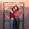 Filename=goddessgomez_0534.gif
Filesize=244KiB
Dimensions=1000x1000
Date added=Apr 25, 2025 goddessgomez_0534.gif