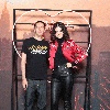 Filename=goddessgomez_0535.gif
Filesize=240KiB
Dimensions=1000x1000
Date added=Apr 25, 2025 goddessgomez_0535.gif