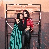Filename=goddessgomez_0536.gif
Filesize=241KiB
Dimensions=1000x1000
Date added=Apr 25, 2025 goddessgomez_0536.gif