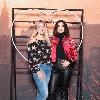 Filename=goddessgomez_0537.gif
Filesize=259KiB
Dimensions=1000x1000
Date added=Apr 25, 2025 goddessgomez_0537.gif