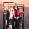 Filename=goddessgomez_0538.gif
Filesize=238KiB
Dimensions=1000x1000
Date added=Apr 25, 2025 goddessgomez_0538.gif