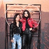 Filename=goddessgomez_0539.gif
Filesize=261KiB
Dimensions=1000x1000
Date added=Apr 25, 2025 goddessgomez_0539.gif