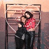Filename=goddessgomez_0540.gif
Filesize=240KiB
Dimensions=1000x1000
Date added=Apr 25, 2025 goddessgomez_0540.gif