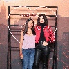 Filename=goddessgomez_0541.gif
Filesize=247KiB
Dimensions=1000x1000
Date added=Apr 25, 2025 goddessgomez_0541.gif