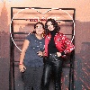Filename=goddessgomez_0542.gif
Filesize=241KiB
Dimensions=1000x1000
Date added=Apr 25, 2025 goddessgomez_0542.gif