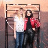 Filename=goddessgomez_0543.gif
Filesize=251KiB
Dimensions=1000x1000
Date added=Apr 25, 2025 goddessgomez_0543.gif