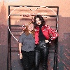 Filename=goddessgomez_0544.gif
Filesize=238KiB
Dimensions=1000x1000
Date added=Apr 25, 2025 goddessgomez_0544.gif