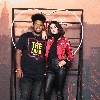 Filename=goddessgomez_0546.gif
Filesize=245KiB
Dimensions=1000x1000
Date added=Apr 25, 2025 goddessgomez_0546.gif
