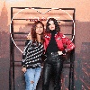 Filename=goddessgomez_0547.gif
Filesize=255KiB
Dimensions=1000x1000
Date added=Apr 25, 2025 goddessgomez_0547.gif