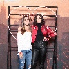 Filename=goddessgomez_0549.gif
Filesize=251KiB
Dimensions=1000x1000
Date added=Apr 25, 2025 goddessgomez_0549.gif