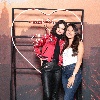 Filename=goddessgomez_0550.gif
Filesize=249KiB
Dimensions=1000x1000
Date added=Apr 25, 2025 goddessgomez_0550.gif