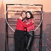 Filename=goddessgomez_0901.gif
Filesize=225KiB
Dimensions=1000x1000
Date added=Apr 25, 2025 goddessgomez_0901.gif