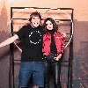 Filename=goddessgomez_0902.gif
Filesize=233KiB
Dimensions=1000x1000
Date added=Apr 25, 2025 goddessgomez_0902.gif