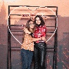 Filename=goddessgomez_0903.gif
Filesize=256KiB
Dimensions=1000x1000
Date added=Apr 25, 2025 goddessgomez_0903.gif