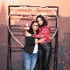 Filename=goddessgomez_0904.gif
Filesize=244KiB
Dimensions=1000x1000
Date added=Apr 25, 2025 goddessgomez_0904.gif