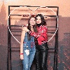Filename=goddessgomez_0905.gif
Filesize=262KiB
Dimensions=1000x1000
Date added=Apr 25, 2025 goddessgomez_0905.gif