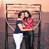 Filename=goddessgomez_0906.gif
Filesize=237KiB
Dimensions=1000x1000
Date added=Apr 25, 2025 goddessgomez_0906.gif