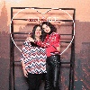 Filename=goddessgomez_0907.gif
Filesize=262KiB
Dimensions=1000x1000
Date added=Apr 25, 2025 goddessgomez_0907.gif