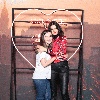 Filename=goddessgomez_0908.gif
Filesize=244KiB
Dimensions=1000x1000
Date added=Apr 25, 2025 goddessgomez_0908.gif