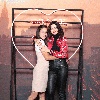 Filename=goddessgomez_0909.gif
Filesize=243KiB
Dimensions=1000x1000
Date added=Apr 25, 2025 goddessgomez_0909.gif