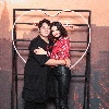 Filename=goddessgomez_0910.gif
Filesize=225KiB
Dimensions=1000x1000
Date added=Apr 25, 2025 goddessgomez_0910.gif