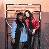 Filename=goddessgomez_0911.gif
Filesize=250KiB
Dimensions=1000x1000
Date added=Apr 25, 2025 goddessgomez_0911.gif