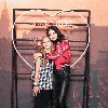 Filename=goddessgomez_0912.gif
Filesize=260KiB
Dimensions=1000x1000
Date added=Apr 25, 2025 goddessgomez_0912.gif