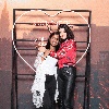 Filename=goddessgomez_0913.gif
Filesize=248KiB
Dimensions=1000x1000
Date added=Apr 25, 2025 goddessgomez_0913.gif