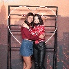 Filename=goddessgomez_0914.gif
Filesize=248KiB
Dimensions=1000x1000
Date added=Apr 25, 2025 goddessgomez_0914.gif