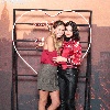 Filename=goddessgomez_0915.gif
Filesize=249KiB
Dimensions=1000x1000
Date added=Apr 25, 2025 goddessgomez_0915.gif