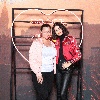 Filename=goddessgomez_0916.gif
Filesize=234KiB
Dimensions=1000x1000
Date added=Apr 25, 2025 goddessgomez_0916.gif